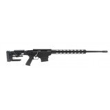 "Ruger Precision 6.5 Creedmoor (R29618)" - 1 of 4