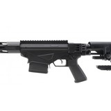 "Ruger Precision 6.5 Creedmoor (R29618)" - 3 of 4