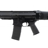 "DRD Aptus 5.56 NATO (R29619)" - 4 of 5