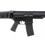 "DRD Aptus 5.56 NATO (R29619)" - 2 of 5