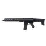 "DRD Aptus 5.56 NATO (R29619)" - 5 of 5