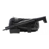 "DRD Aptus 5.56 NATO (R29619)" - 3 of 5