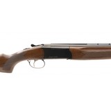 "Stoeger Condor ""Youth"" .410 Gauge (S13501)" - 2 of 4