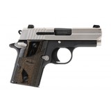 "Sig Sauer P938 9mm (PR53810)" - 1 of 3