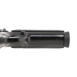 "CZ 75 9mm (PR53786)" - 2 of 6