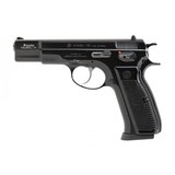 "CZ 75 9mm (PR53786)" - 5 of 6