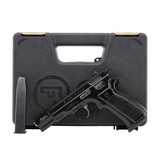 "CZ 75 9mm (PR53786)" - 6 of 6