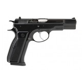 "CZ 75 9mm (PR53786)" - 1 of 6