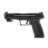 "Ruger-57 5.7x28mm (PR53795)" - 3 of 3