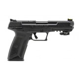 "Ruger-57 5.7x28mm (PR53795)" - 1 of 3