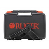 "Ruger-57 5.7x28mm (PR53795)" - 2 of 3