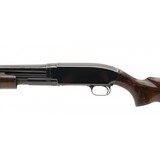 "Winchester 12 12 Gauge (W11462)" - 3 of 5
