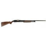 "Winchester 12 12 Gauge (W11462)" - 1 of 5