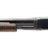 "Winchester 12 12 Gauge (W11462)" - 2 of 5