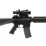 "Colt Carbine M16A4 Clone 5.56 NATO (R29620) New" - 2 of 5