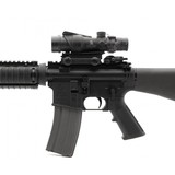 "Colt Carbine M16A4 Clone 5.56 NATO (R29620) New" - 4 of 5