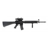 "Colt Carbine M16A4 Clone 5.56 NATO (R29620) New" - 1 of 5