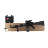 "Colt Carbine M16A4 Clone 5.56 NATO (R29620) New" - 3 of 5