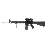 "Colt Carbine M16A4 Clone 5.56 NATO (R29620) New" - 5 of 5