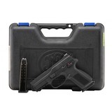 "FN FNX-9 9mm (PR53759)" - 3 of 3