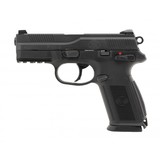 "FN FNX-9 9mm (PR53759)" - 2 of 3