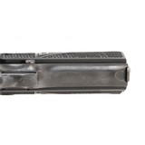 "FB Radom P-35 9MM (PR55000)" - 3 of 6