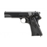 "FB Radom P-35 9MM (PR55000)" - 6 of 6