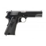 "FB Radom P-35 9MM (PR55000)" - 1 of 6