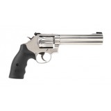 "Smith & Wesson 617-6 .22LR (NGZ708) New" - 1 of 3