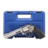 "Smith & Wesson 617-6 .22LR (NGZ708) New" - 2 of 3