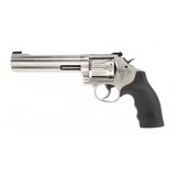 "Smith & Wesson 617-6 .22LR (NGZ708) New" - 3 of 3