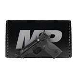 "Smith & Wesson M&P .22LR (NGZ709) New" - 3 of 3