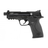 "Smith & Wesson M&P .22LR (NGZ709) New" - 2 of 3