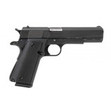 "Para Ordnance P14 .45 ACP (PR54844)" - 1 of 2