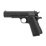 "Para Ordnance P14 .45 ACP (PR54844)" - 2 of 2