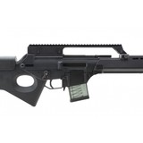 "Heckler & Koch SL-8 .223 Rem (NGZ711) New" - 5 of 5