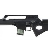 "Heckler & Koch SL-8 .223 Rem (NGZ711) New" - 4 of 5