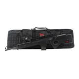 "Heckler & Koch SL-8 .223 Rem (NGZ711) New" - 2 of 5