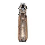 "Tanfoglio TA90 9mm (PR54843)" - 4 of 6