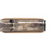 "Tanfoglio TA90 9mm (PR54843)" - 2 of 6