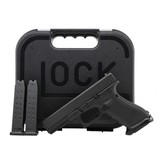 "Glock 22 Gen 4 .40 S&W (PR53780)" - 3 of 3