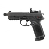 "FNH FNX-45 Tactical .45 ACP (PR53765)" - 3 of 3