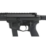 "Wilson Combat AR9G 9mm (PR53777) New" - 3 of 4