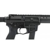 "Wilson Combat AR9G 9mm (PR53777) New" - 4 of 4