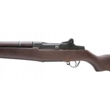 "Springfield ""Ultra Match"" M1 Garand 30-06 (R29915)" - 3 of 4