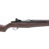 "Springfield ""Ultra Match"" M1 Garand 30-06 (R29915)" - 4 of 4
