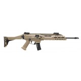 "CZ Scorpion EVO 3 S1 Carbine 9MM (NGZ676) NEW" - 1 of 3