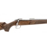 "Sako 85S 6.5 Creedmoor (NGZ647) New" - 2 of 5