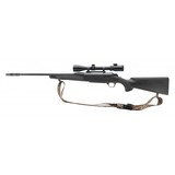 "Browning A-Bolt 30-06 (R30324)" - 3 of 4