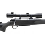 "Browning A-Bolt 30-06 (R30324)" - 4 of 4